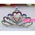 Tiaras pour enfants